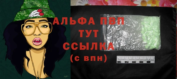 хмурый Богородицк