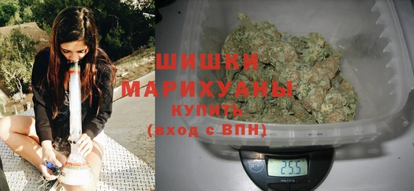 mix Богданович