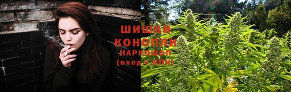 хмурый Богородицк